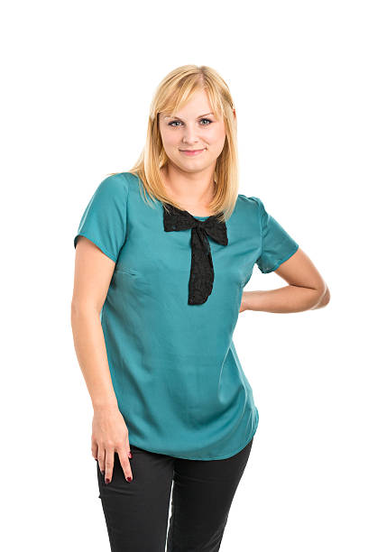 istock adult woman 186745277
