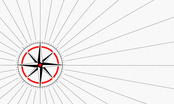 100+ Compassrose Stock Photos, Pictures & Royalty-Free Images - iStock