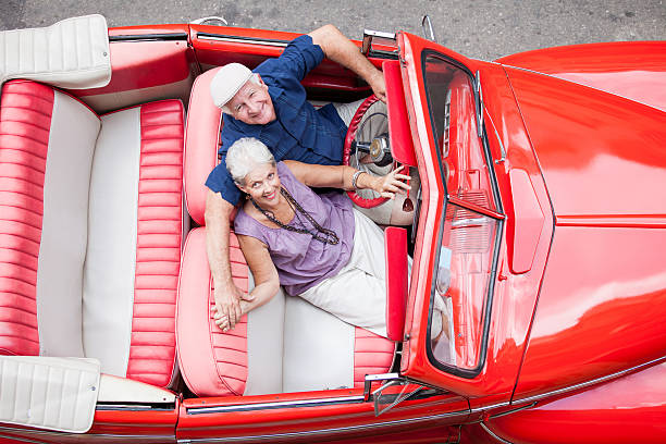79,200+ Old Jalopy Stock Photos, Pictures & Royalty-Free Images