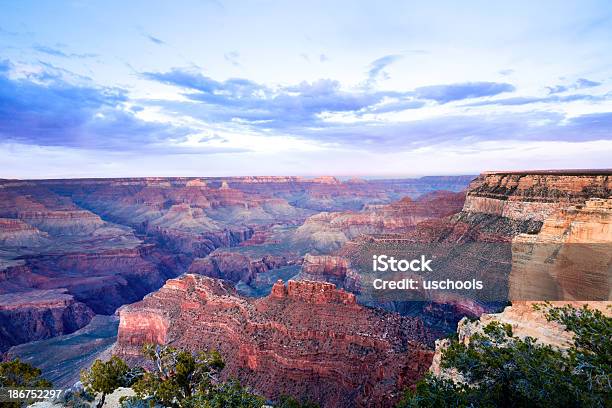 Grand Canyon 米国 - 日没のストックフォトや画像を多数ご用意 - 日没, グランドキャニオン, グランドキャニオン国立公園