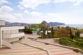 stadt-sudak.jpg?b=1&s=170x170&k=20&c=KfB8zU1bssI19wJFjfw03u6Cqpe6kSbj5F7sOTaMnCU=