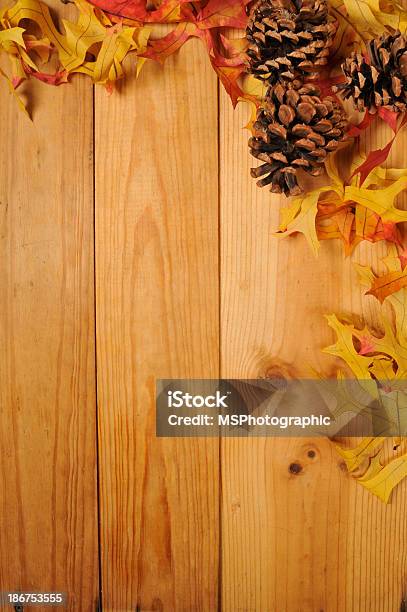 Holiday Background Stock Photo - Download Image Now - Autumn, Backgrounds, Beige