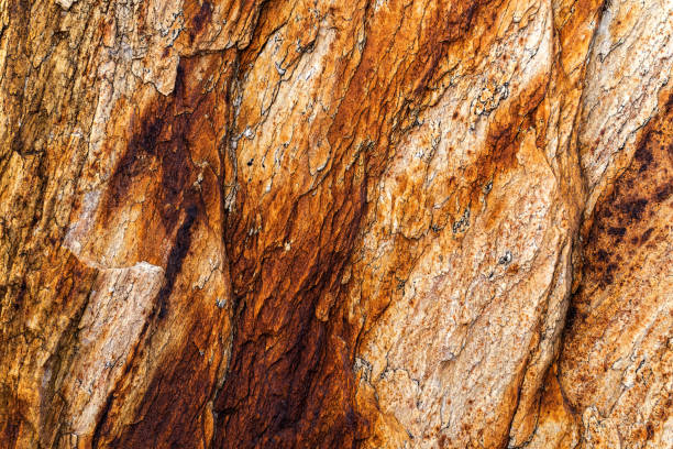 istock Rustic stones, corroded textures, colorful and interesting backgrounds and charming textures, used for web design and abstract backgrounds 1867536033