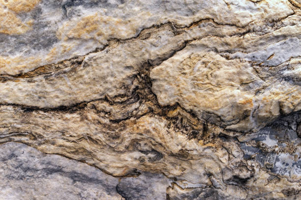 istock Rustic stones, corroded textures, colorful and interesting backgrounds and charming textures, used for web design and abstract backgrounds 1867537079