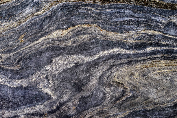 istock Rustic stones, corroded textures, colorful and interesting backgrounds and charming textures, used for web design and abstract backgrounds 1867539743