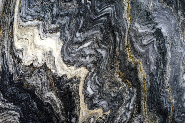 istock Rustic stones, corroded textures, colorful and interesting backgrounds and charming textures, used for web design and abstract backgrounds 1867539761