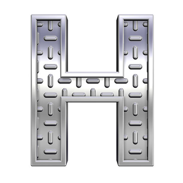 Computer generated 3D photo rendering.