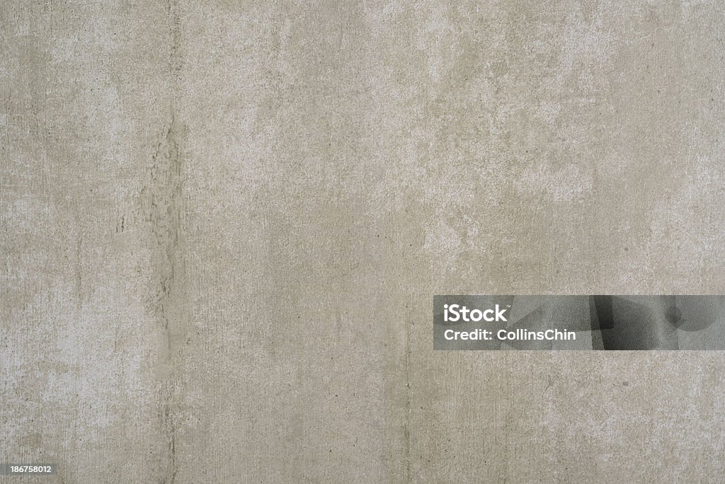 Texture di sfondo - Foto stock royalty-free di Architettura