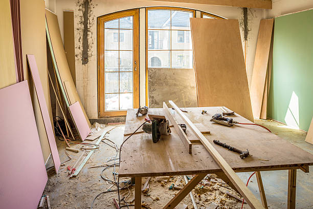 istock scene of renovation 186758209