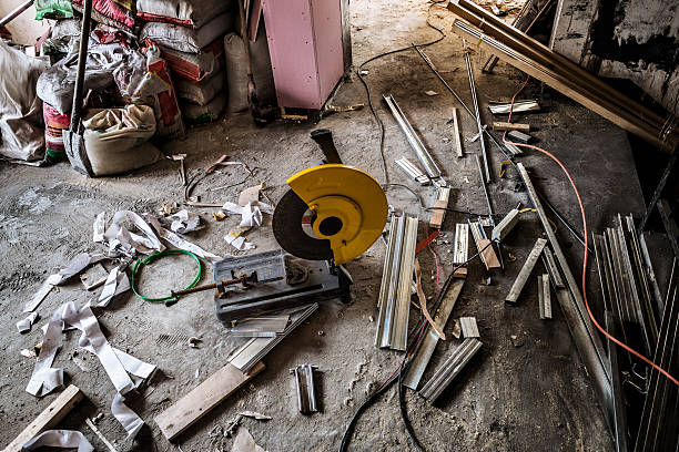 istock scene of renovation 186758215
