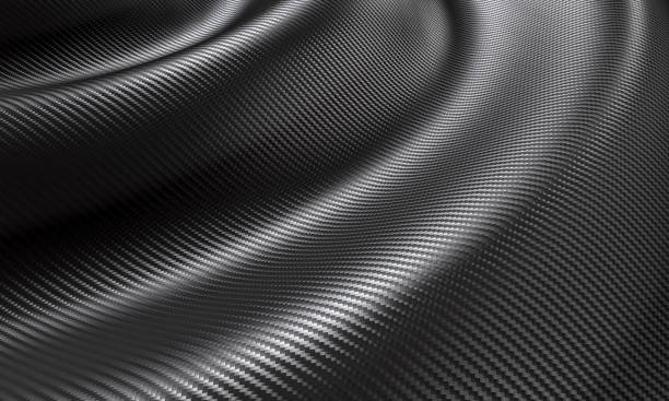 istock carbon fiber woven black background 1867583496