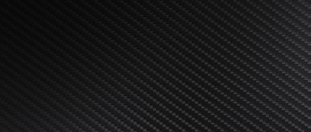 istock background of black carbon fiber 1867584006