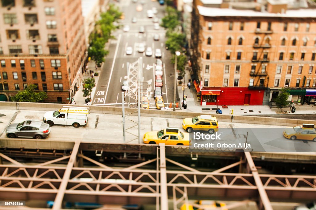 New York City - 로열티 프리 0명 스톡 사진