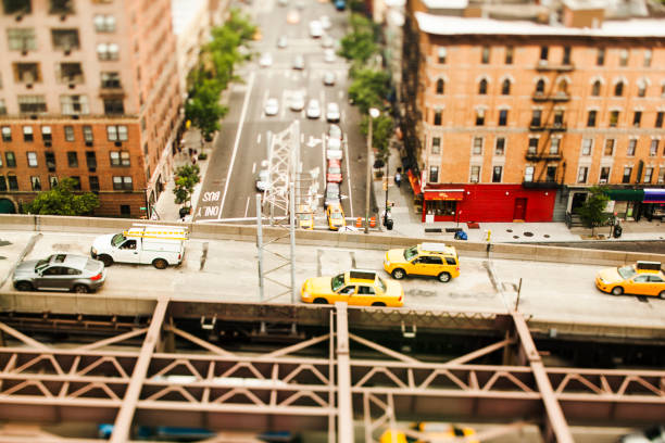 istock New York City 186759866