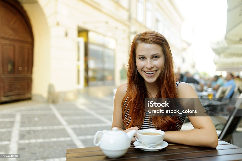 Glückliche Momente - Lizenzfrei 25-29 Jahre Stock-Foto