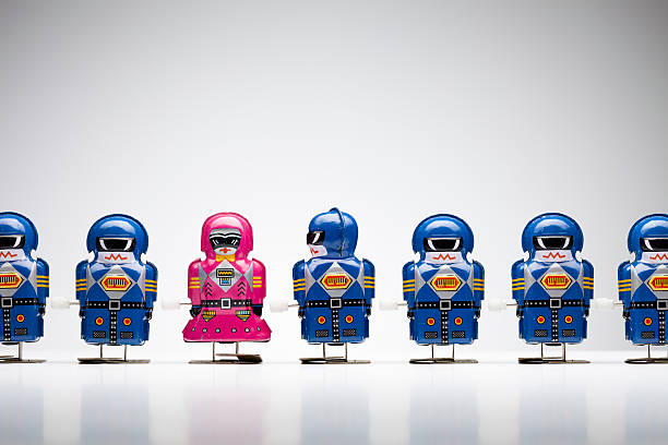 http://thomasvogel.eu/istock/is_robots.jpg