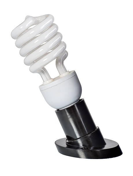 istock energy saving lamp in cartridge 186764794