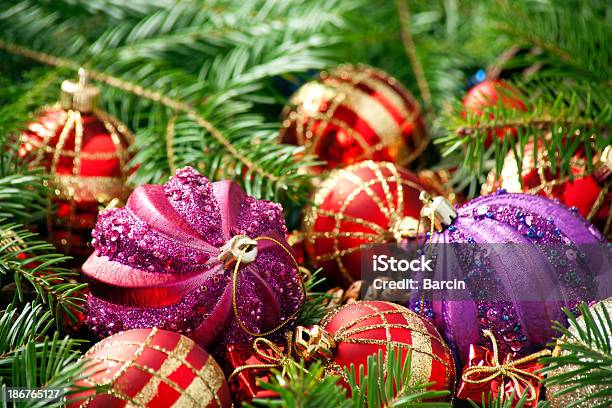 クリスマスの飾り - お祝いのストックフォトや画像を多数ご用意 - お祝い, ちょう結び, アウトフォーカス