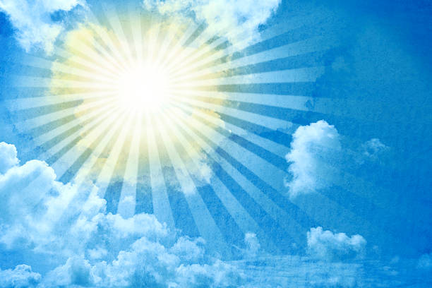 Jesus Light