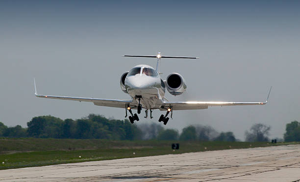Lear 80 970+ Lear Stock Photos, Pictures & Royalty-Free Images - iStock