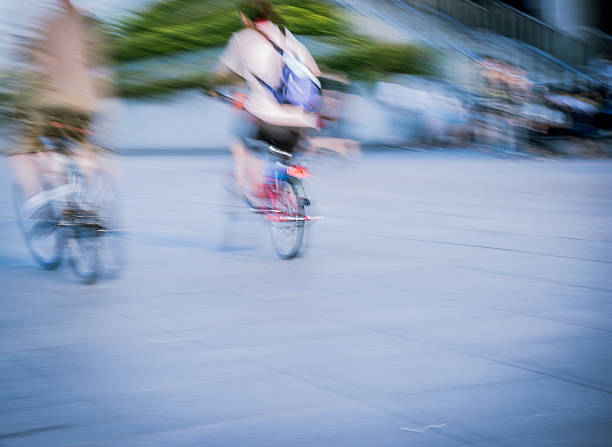 istock Bike rider 186773166