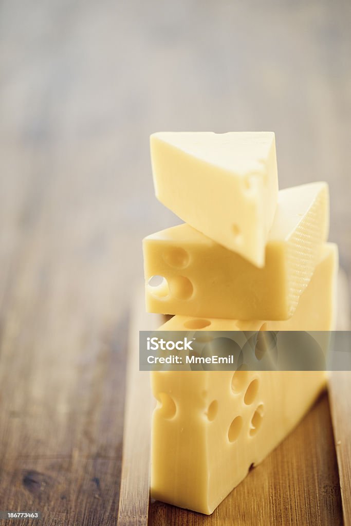 Emmental - Foto de stock de Emmental libre de derechos