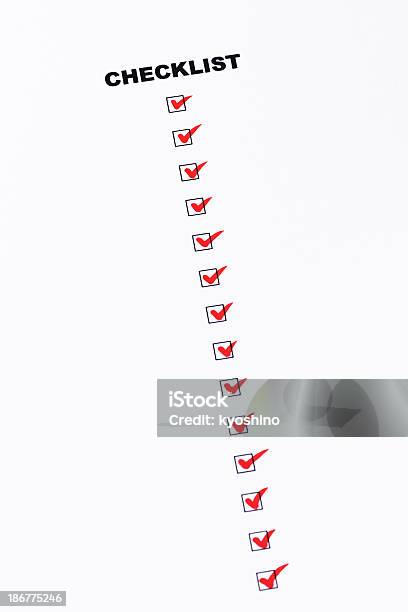 レッドのチェックリスト - 赤のストックフォトや画像を多数ご用意 - 赤, やることリスト, アルファベット