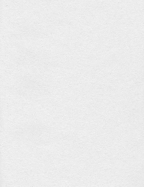 istock White Recycle paper XXXL 186775784