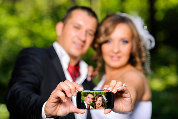 istock grooms self photography 186777063