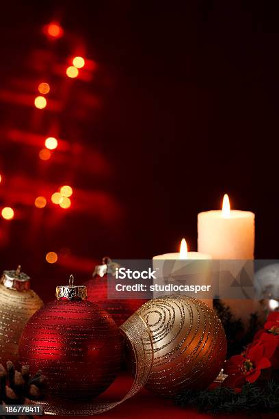 クリスマス - お祝いのストックフォトや画像を多数ご用意 - お祝い, アウトフォーカス, イルミネーション