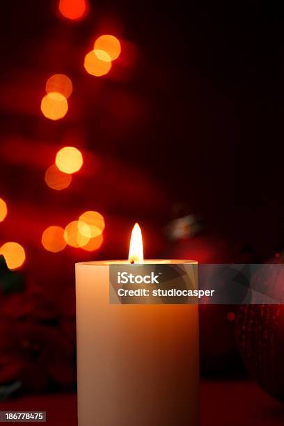 ローソク足 - クリスマスのストックフォトや画像を多数ご用意 - クリスマス, ローソク, お祝い