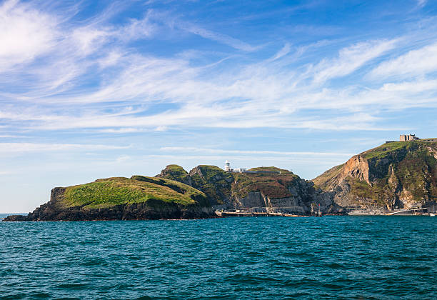 HM Coastguard coordinates all maritime search and rescue (SAR) operations in the UK through a network of coastguard stations, operating 24 hours a day.