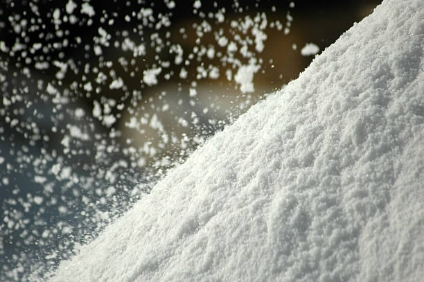 Stacking Salt 36,100+ Salt Industry Stock Photos, Pictures & Royalty-Free Images - iStock