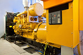diesel-power-generatoren.jpg?b=1&s=170x170&k=20&c=R5nriu_YJAJU0e0AvnTWEsmO0rEM9OWKEhCEOuesmLc=