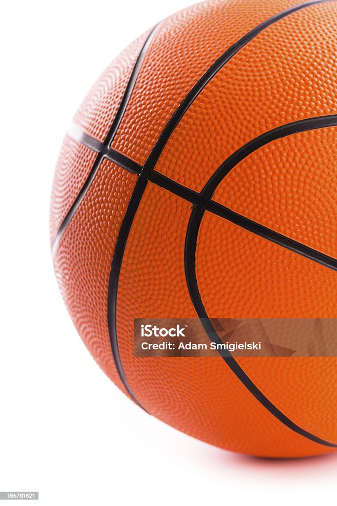 De basquete - Foto de stock de Atividade Recreativa royalty-free