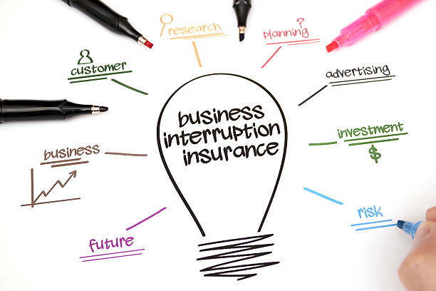Business interruption insurance ideas for Business interruption insurance plane hand tool photos stock pictures, royalty-free photos & images