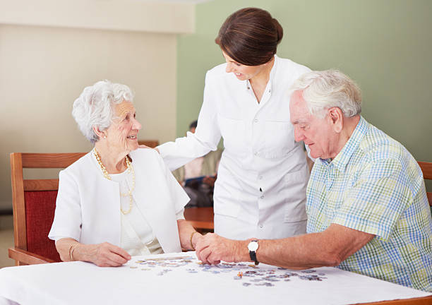 istock I love this time of day! 186783650