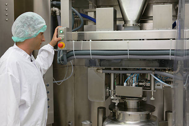 hacer pan - bread cereal plant fotografías e imágenes de stock