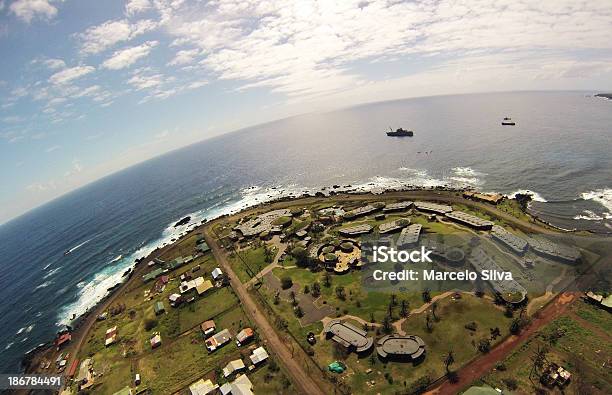 Ostern Islandsouth West Küste Stockfoto und mehr Bilder von Aktivitäten und Sport - Aktivitäten und Sport, Blickwinkel-Aufnahme, Chile
