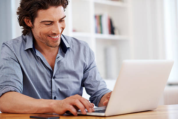 istock What's on the agenda for today? 186788487