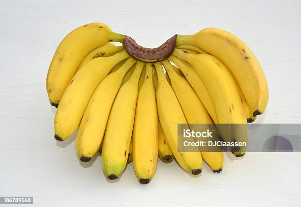 https://media.istockphoto.com/id/186789568/photo/cluster-of-bananas.jpg?s=612x612&w=is&k=20&c=_nMAbPVlGZ_s_bmfHjO2xP1avL1wkYXFExr_z2mVGAY=