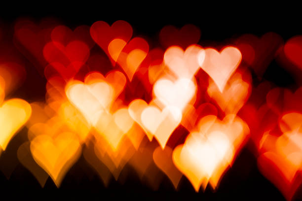 http://thomasvogel.eu/istock/is_hearts.jpg