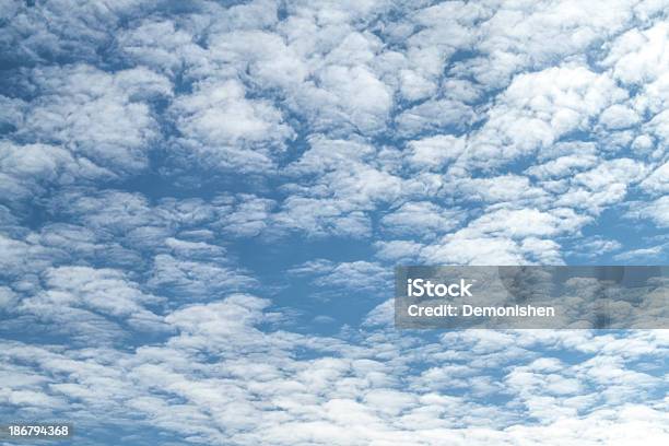 Photo libre de droit de Cieux Promis 2 banque d'images et plus d'images libres de droit de Beauté de la nature - Beauté de la nature, Bleu, Ciel sans nuage