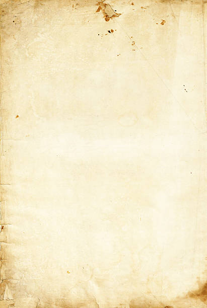 istock grunge piece of paper 186796746