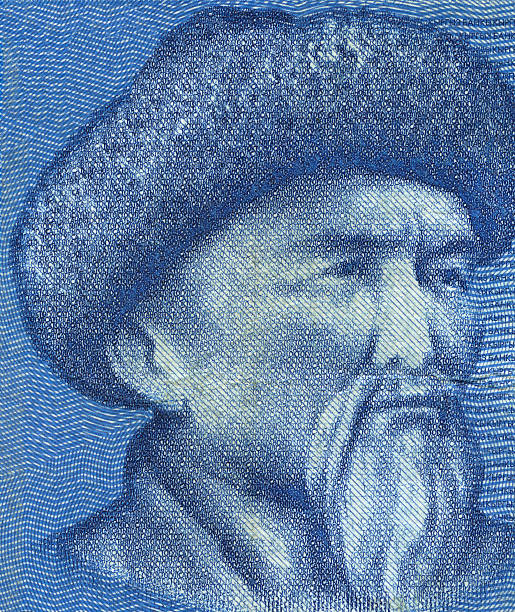 Toktogul Satylganov (1864 - 1933) was a talented poet, singer-improviser and virtuous komuz player of Kyrgyzstan.