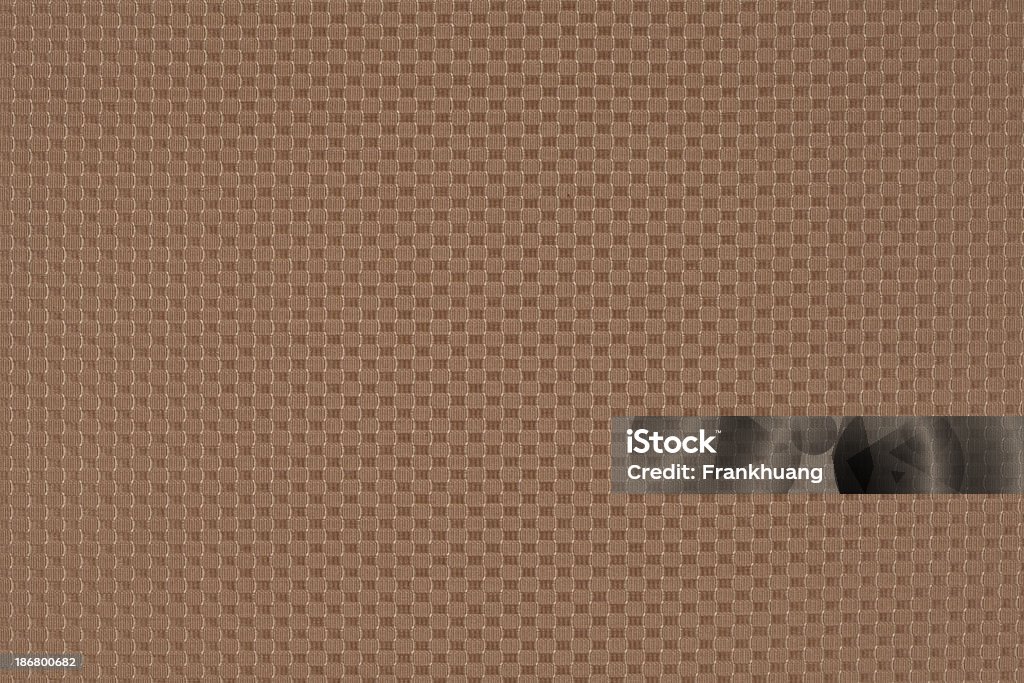 Seamless wallcovering background Color Image Stock Photo