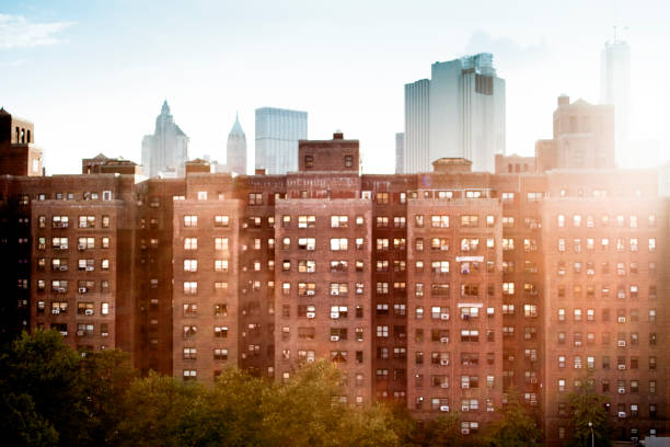 istock New York City 186801389