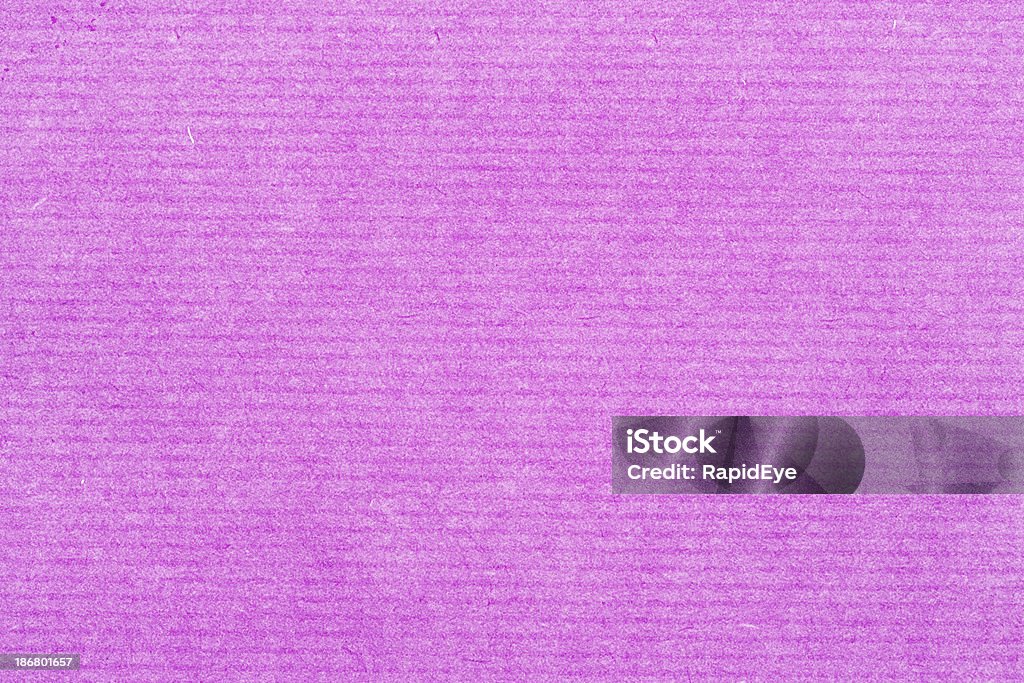 Linda rosa pinstriped papel para usar como plano de fundo texturizado - Foto de stock de Abstrato royalty-free