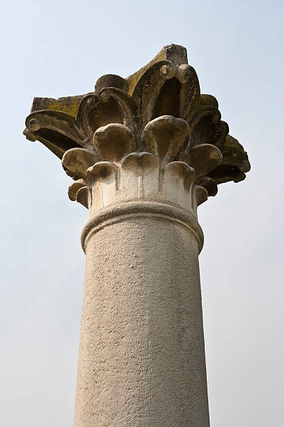 40+ Aquincum Stock Photos and Royalty-Free Pictures - iStock