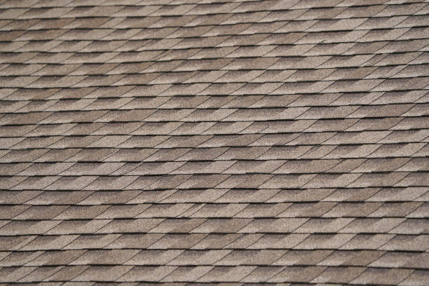 istock close up on roof shingle as background 1868046359